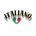 Italiano Simple - Inicio